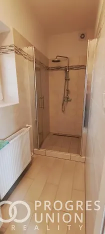 Pronájem rodinného domu, Valašské Meziříčí, 145 m2