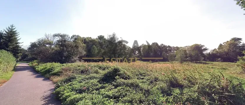 Prodej pole, Petrovice u Karviné, 15699 m2