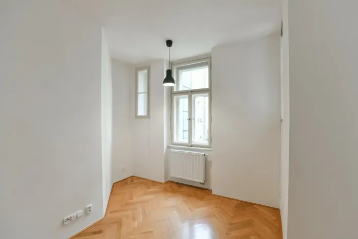 Pronájem bytu 3+kk, Praha - Vršovice, Bulharská, 87 m2