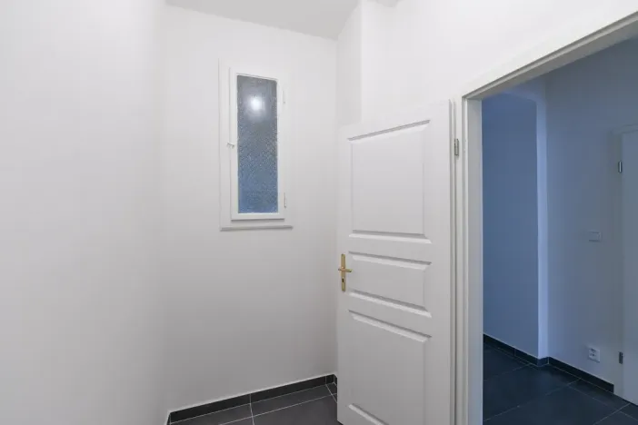 Pronájem bytu 3+kk, Praha - Vršovice, Bulharská, 87 m2