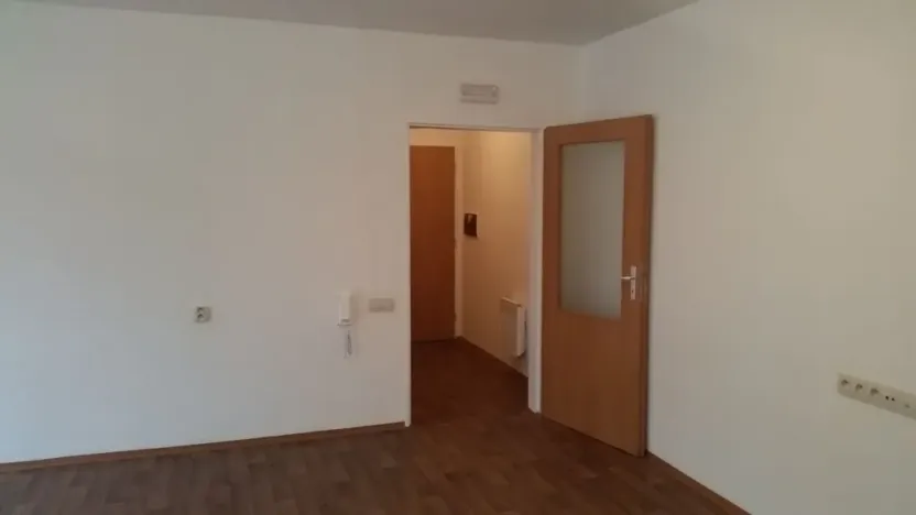 Pronájem bytu 1+kk, Bílý Potok, 39 m2