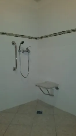 Pronájem bytu 1+kk, Bílý Potok, 39 m2