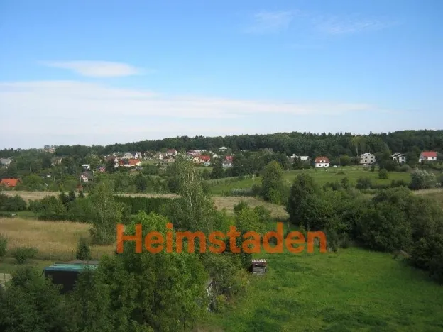 Pronájem bytu 3+1, Frýdek-Místek - Frýdek, I. P. Pavlova, 74 m2