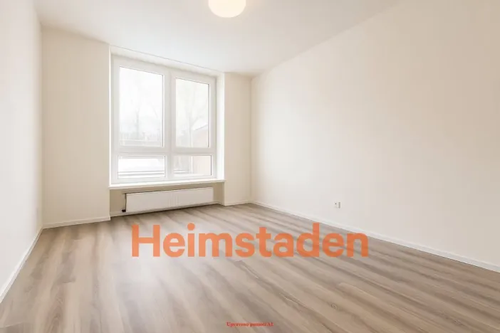 Pronájem bytu 3+kk, Havířov - Město, Kolmá, 73 m2