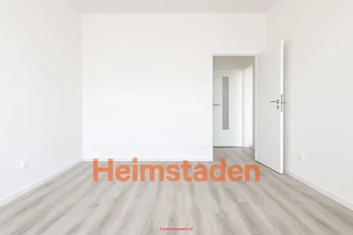 Pronájem bytu 3+kk, Havířov - Město, Kolmá, 73 m2