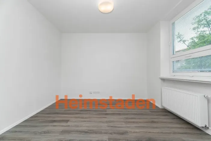 Pronájem bytu 1+kk, Havířov - Město, Kolmá, 25 m2