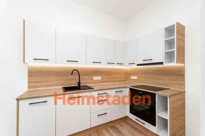Pronájem bytu 3+kk, Havířov - Město, Kolmá, 73 m2