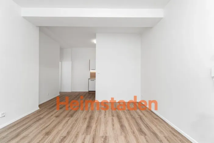 Pronájem bytu 3+kk, Havířov - Město, Kolmá, 73 m2