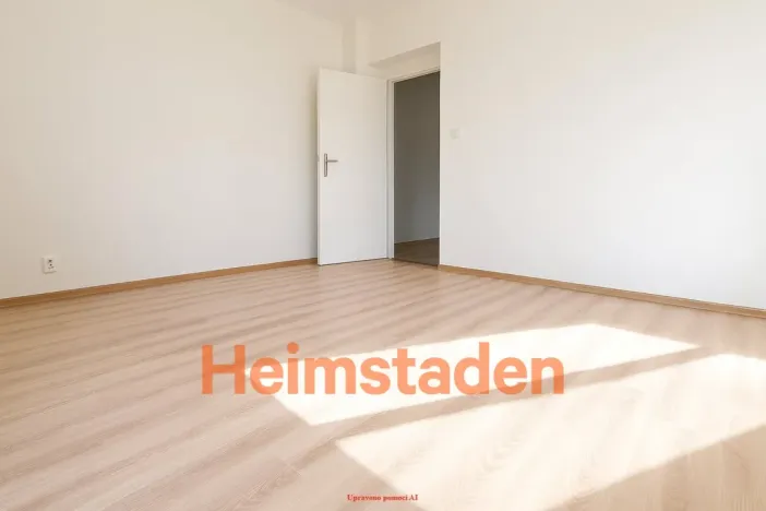 Pronájem bytu 2+1, Stonava, Hořany, 65 m2