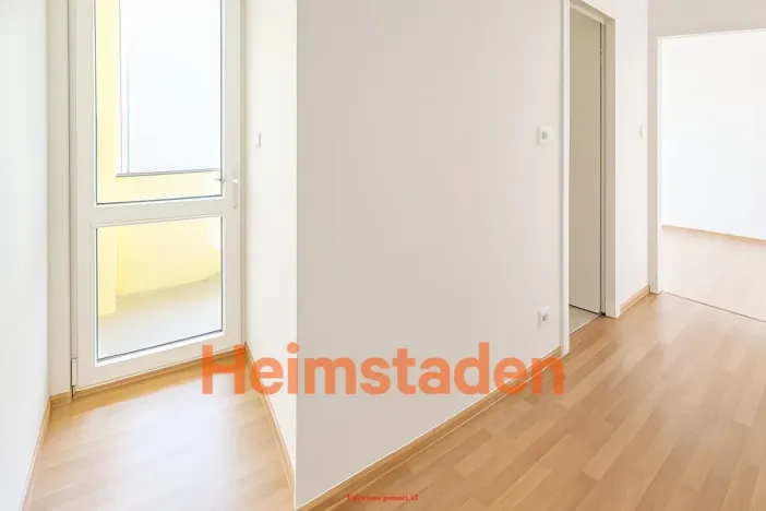 Pronájem bytu 2+1, Stonava, Hořany, 65 m2