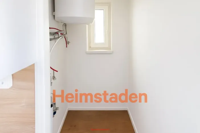 Pronájem bytu 2+1, Stonava, Hořany, 65 m2