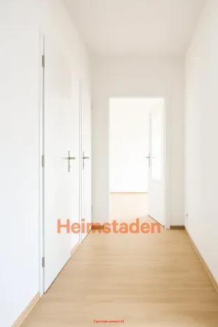 Pronájem bytu 3+1, Český Těšín, Okružní, 70 m2