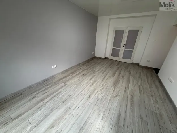 Prodej bytu 3+1, Most, Petra Jilemnického, 75 m2