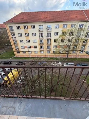 Prodej bytu 3+1, Most, Petra Jilemnického, 75 m2
