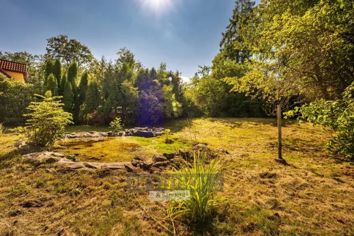 Prodej zemědělské usedlosti, Brloh, 430 m2