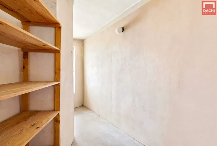 Prodej bytu 3+1, Olomouc, U soutoku, 85 m2