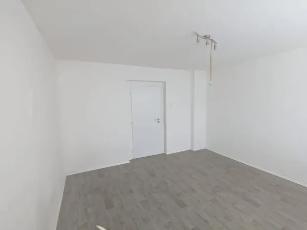 Pronájem bytu 2+1, Ústí nad Labem - Střekov, Pionýrů, 65 m2