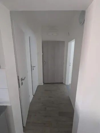 Pronájem bytu 2+1, Ústí nad Labem - Střekov, Pionýrů, 65 m2