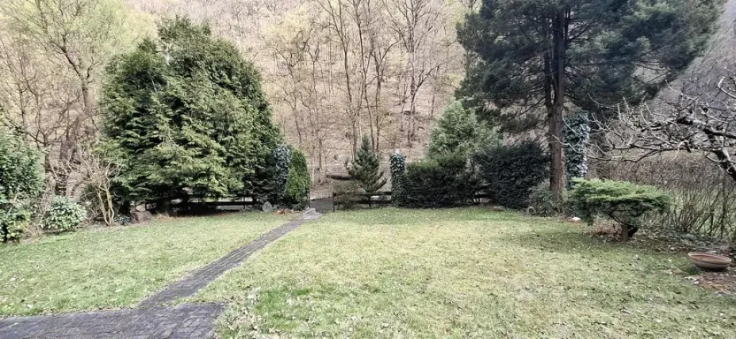 Prodej chaty, Brno - Obřany, 50 m2