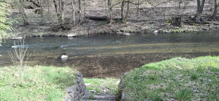 Prodej chaty, Brno - Obřany, 50 m2