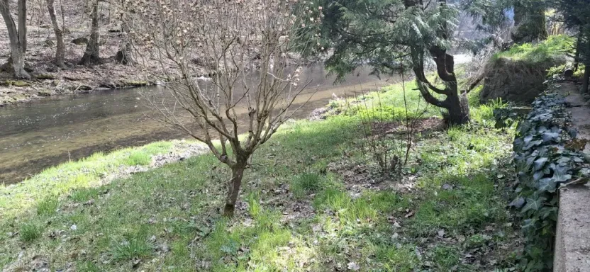 Prodej chaty, Brno - Obřany, 50 m2