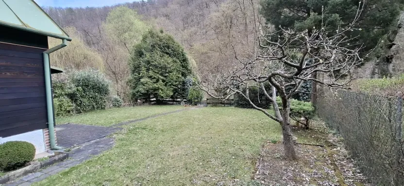 Prodej chaty, Brno - Obřany, 50 m2