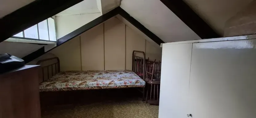 Prodej chaty, Brno - Obřany, 50 m2