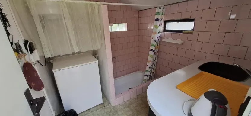 Prodej chaty, Brno - Obřany, 50 m2