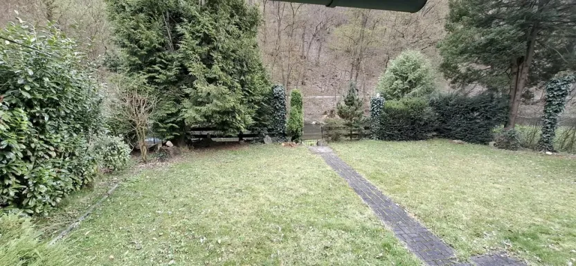 Prodej chaty, Brno - Obřany, 50 m2