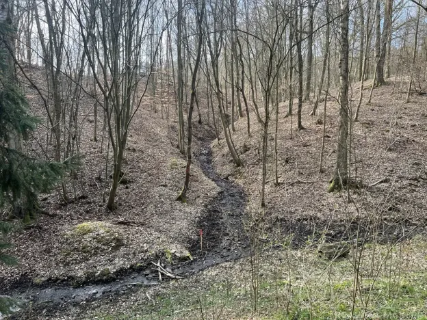 Prodej chaty, Nižbor - Žloukovice, 35 m2