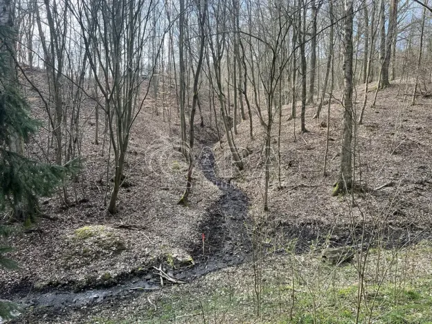 Prodej chaty, Nižbor - Žloukovice, 35 m2