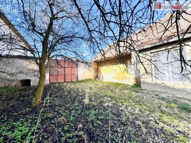 Prodej rodinného domu, Pelhřimov - Starý Pelhřimov, 108 m2