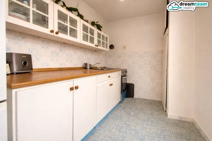 Prodej rodinného domu, Zubří, Bořkova, 230 m2