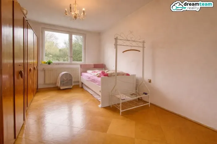 Prodej rodinného domu, Zubří, Bořkova, 230 m2