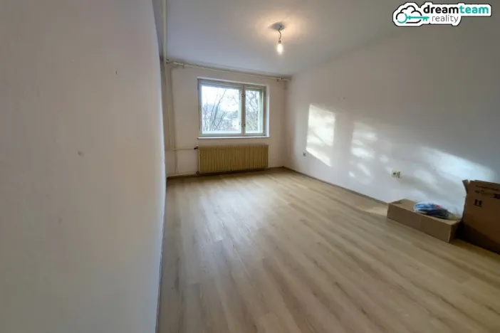 Prodej rodinného domu, Zubří, Bořkova, 230 m2