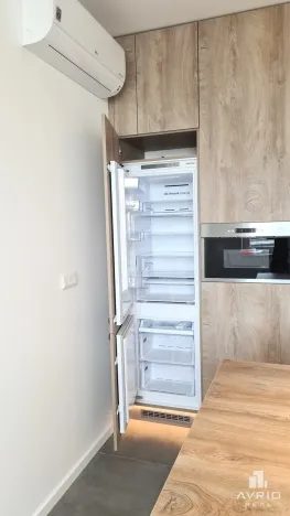 Pronájem bytu 3+1, Brno, Vinohrady, 116 m2