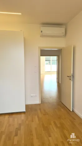 Pronájem bytu 3+1, Brno, Vinohrady, 116 m2