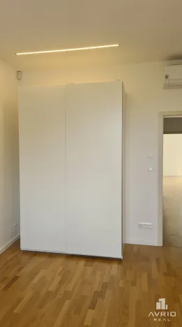 Pronájem bytu 3+1, Brno, Vinohrady, 116 m2