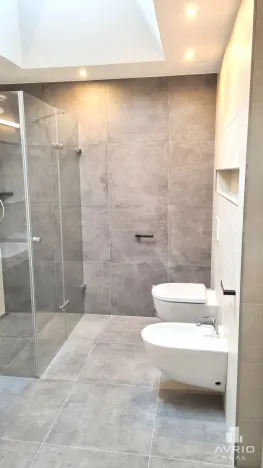 Pronájem bytu 3+1, Brno, Vinohrady, 116 m2