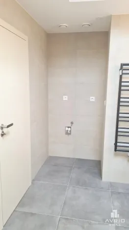 Pronájem bytu 3+1, Brno, Vinohrady, 116 m2