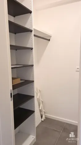 Pronájem bytu 3+1, Brno, Vinohrady, 116 m2