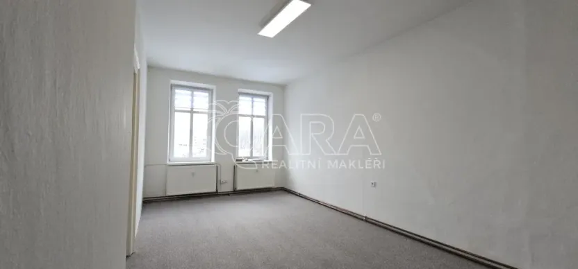 Pronájem bytu 2+1, Svoboda nad Úpou, Úpská, 71 m2