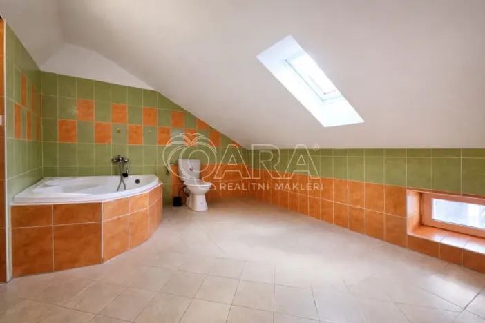 Pronájem bytu 2+1, Svoboda nad Úpou, Úpská, 71 m2