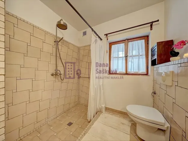 Prodej rodinného domu, Pluhův Žďár - Mostečný, 566 m2