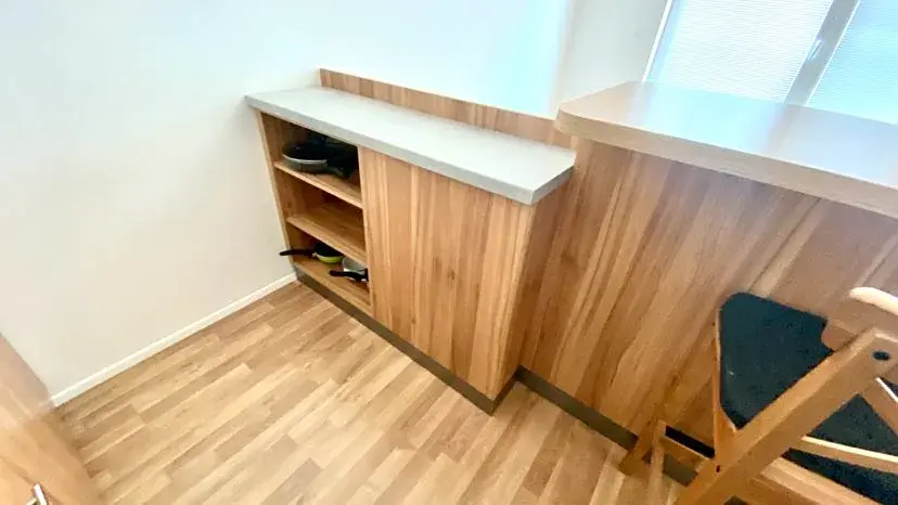 Pronájem bytu 1+kk, Brno, Přadlácká, 31 m2