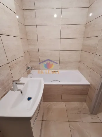 Pronájem bytu 1+1, Ostrava - Výškovice, Výškovická, 39 m2