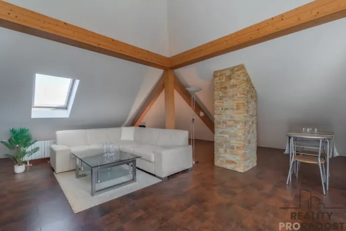 Prodej ubytování, Šumná, 405 m2