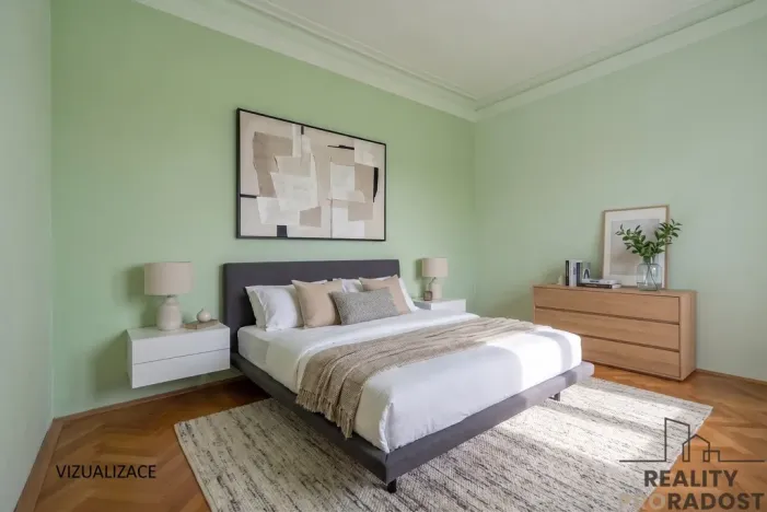 Prodej ubytování, Šumná, 405 m2