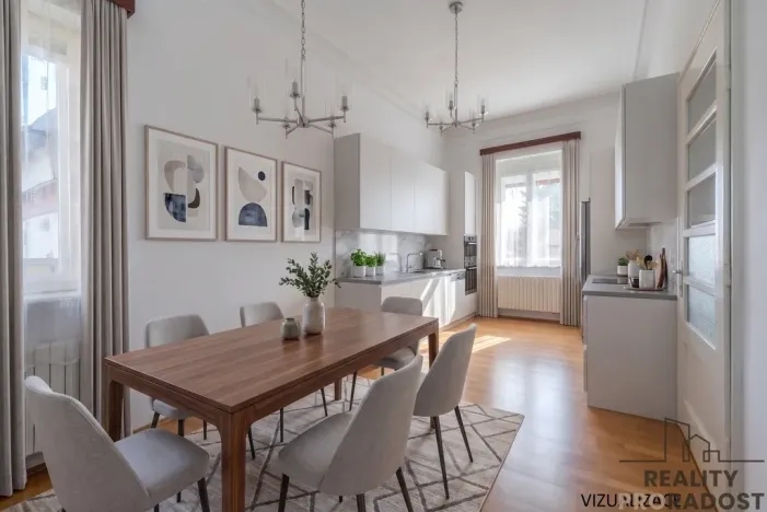 Prodej ubytování, Šumná, 405 m2
