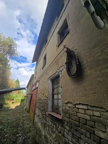 Prodej rodinného domu, Hořovičky, 300 m2